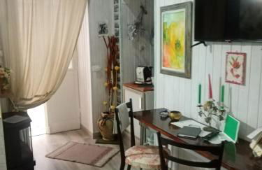 La Casetta Di Anna - Photo 36