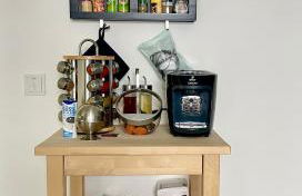 Ferienwohnung Lauer - Foto 15