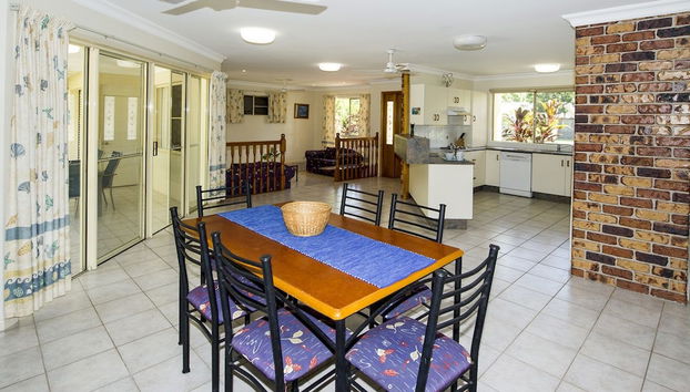 Refeições no quarto