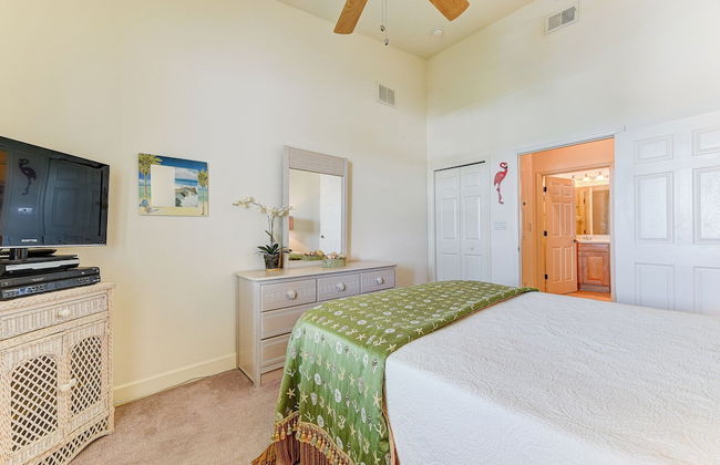 Cinnamon Beach 8 by VTrips - Foto 10