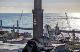 Mondrian’s house - Foto 35