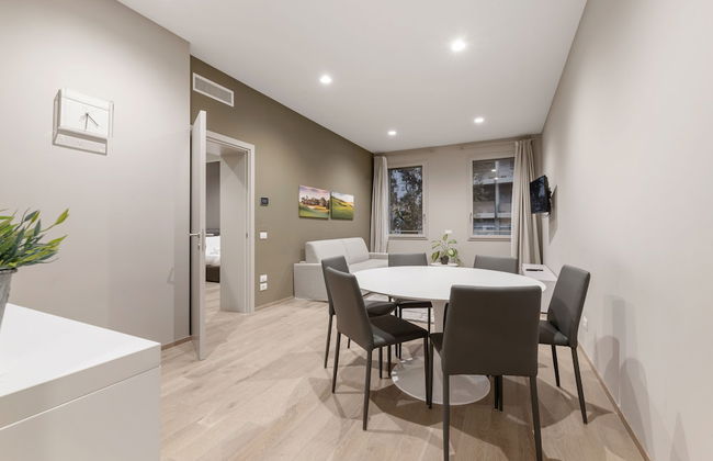 MyPlace Treviso Vittoria - Photo 70