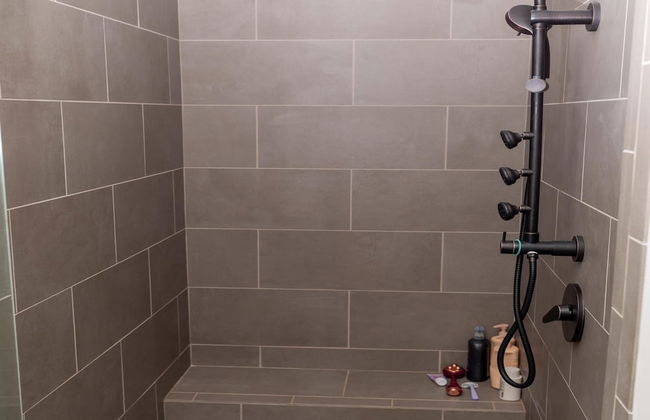 Mt. Vintage Getaway - Foto 4