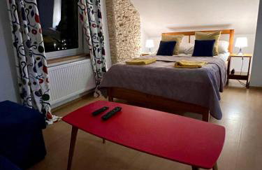 WiLLA APART - Foto 44