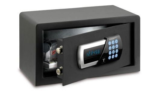 Residence Cigno - Photo 9