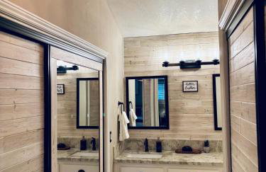 Canyon Ridge Retreat - Foto 3