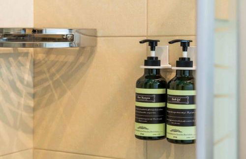 [near Orio center]2BR The quiet and relaxing house - Foto 21