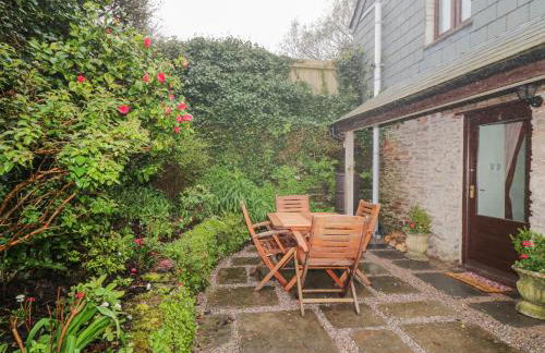 4 Barton Cottages - Photo 28