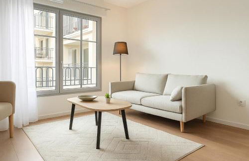 Zenao Appart'hôtels Wintzenheim - Foto 11