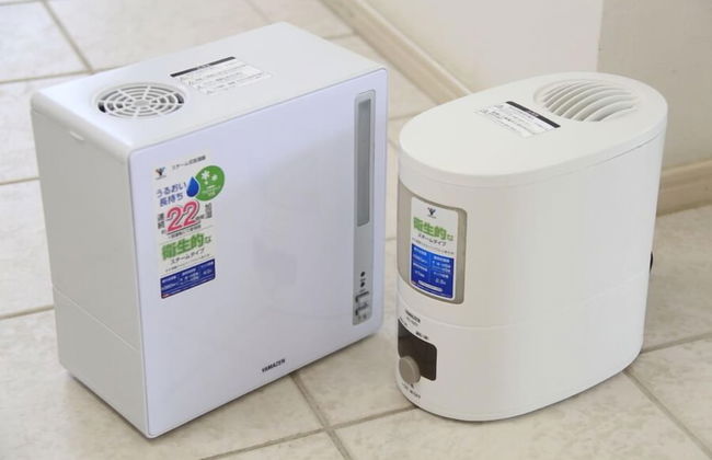 Kawaguchiko Urban Resort Villa - Foto 34