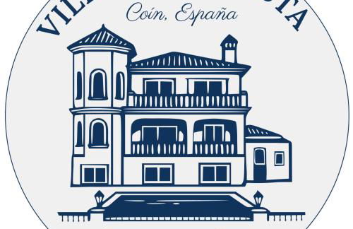 Villa Bella Vista - Foto 22