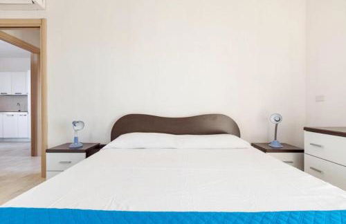 Il Dormiglione Apartment - A pochi minuti dalle spiagge di Porto Cesareo - Foto 8