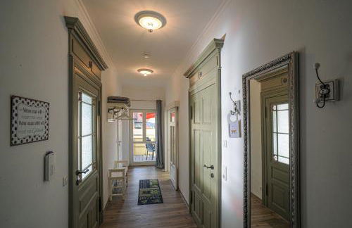 Königshof Freyburg - Foto 39