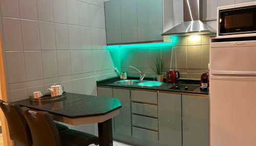 Basement apartments - Foto 3