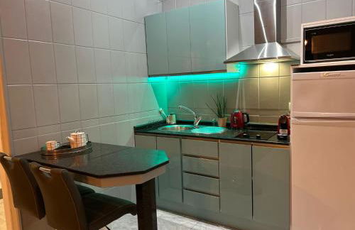 Basement apartments - Foto 3