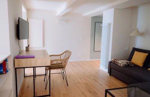 Ca Madina apartment with sea view - Foto 25