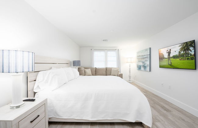 Thomas Sea Suites - Foto 10