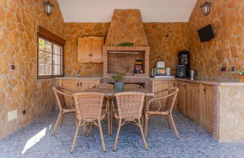 Casa Chely - Photo 18