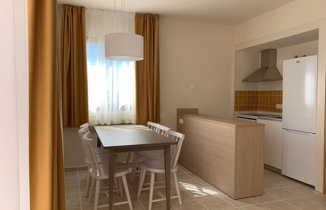 Pierre & Vacances Resort Bonavista de Bonmont - Foto 15