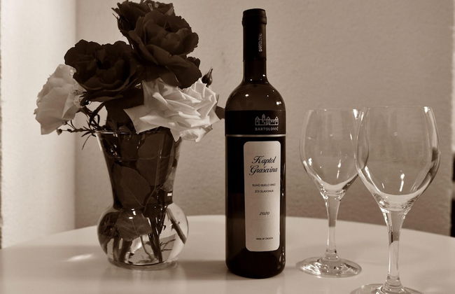 Garden Apartment Near Near Plitvicka Lake - Foto 21