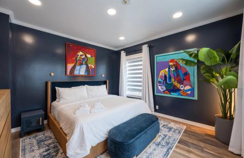 The Southwestern Solstice - Foto 1