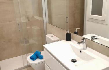 Atalaya de Fornells - Foto 18