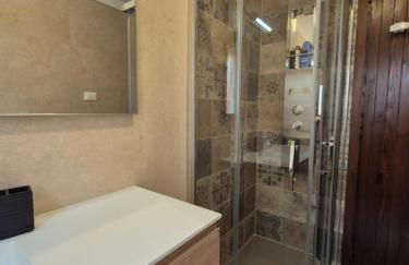 L'Atelier du Temps - Petit Rêve - Foto 6