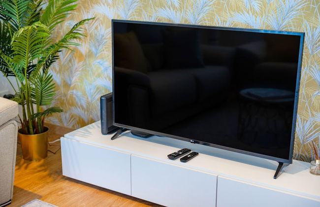 Gaia Elegant Retreat II - Photo 31