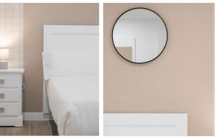 GM Toledo Apartamentos by Toledo AP - Foto 14