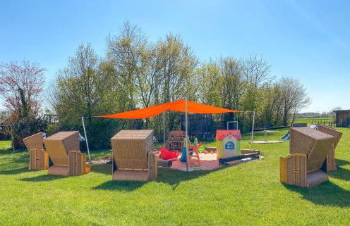 Elas's Hof - 52Nord - Foto 15