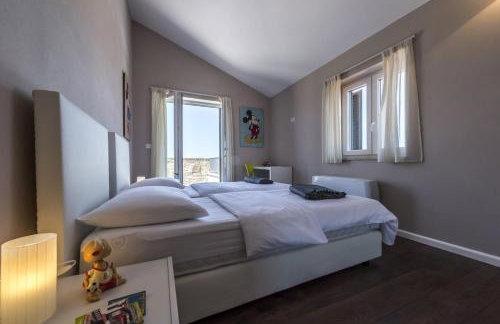 Villa Meli - Foto 40