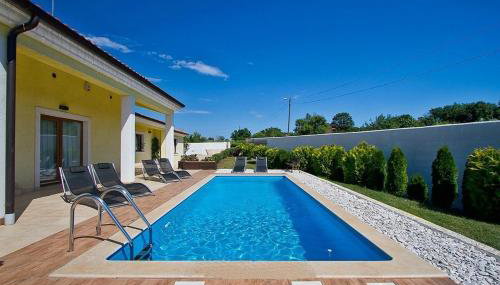 Villa MAGGIE - Foto 3