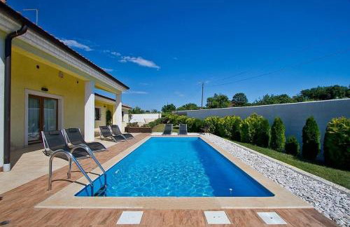 Villa MAGGIE - Foto 3