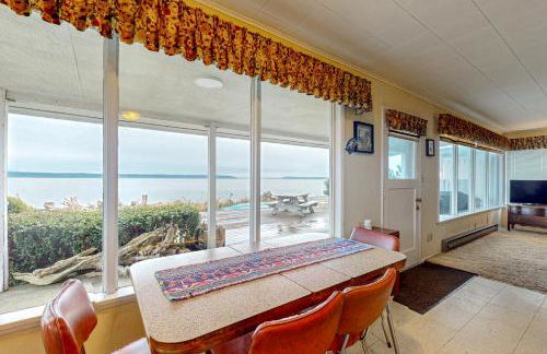 Blue Heron - Foto 11