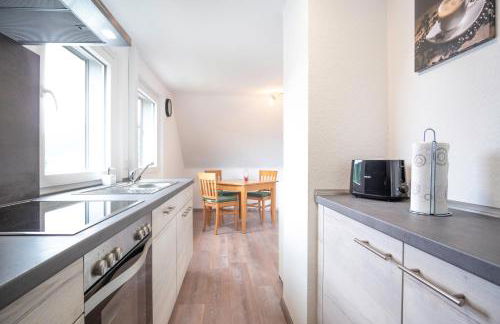 Haus Hanghuhn - Foto 40