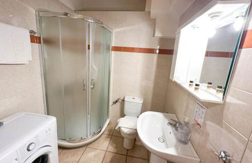 Mini Art Apartments - Foto 21