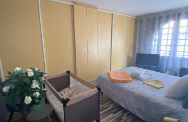 LA SOLANA Maison catalane avec spa privé chauffé toute l'année - Foto 34