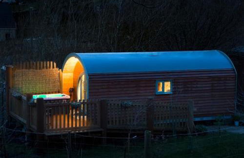 Suilven view - Foto 24