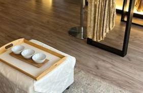 Budahome im Schwarzwald - Foto 15