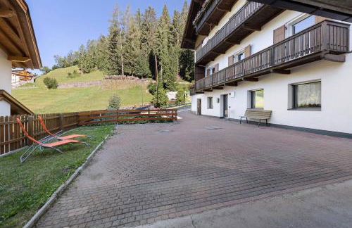 Apartment Bergkristall - Foto 20