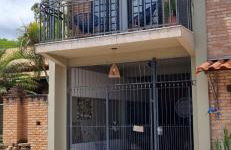 Estúdio Florarte - Foto 8