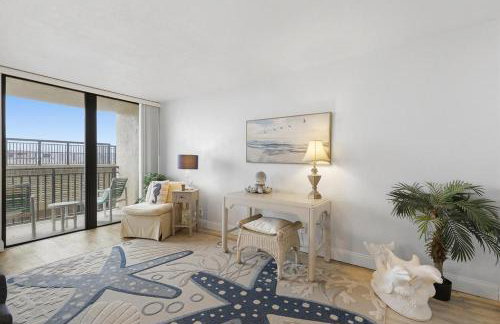 Moontide B103 - Foto 10