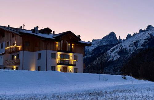 Appartamento Ciclamino - Foto 13