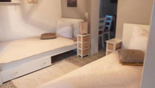 Alt Dwinge - Photo 2