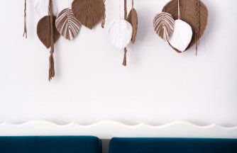 Villa Echedra - Foto 49