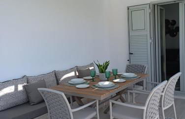 Zandre Luxury Suites - Photo 8