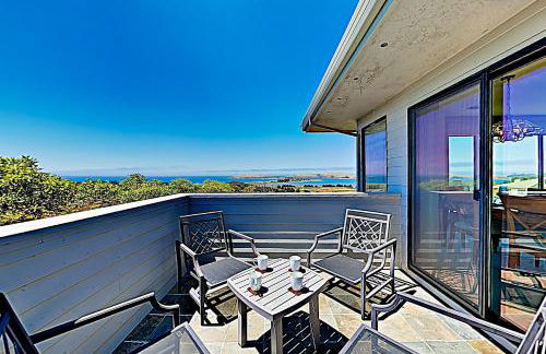 Sea Way Dreams - Foto 1