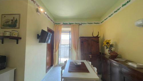 Nido d'Arte - Foto 3