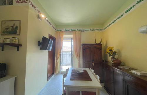 Nido d'Arte - Foto 3