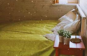 LELE-LAKE super domek Mazury - Photo 28